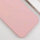 Чохол Xiaomi Poco M7, Lakshmi, Pink Sand, Рожевий