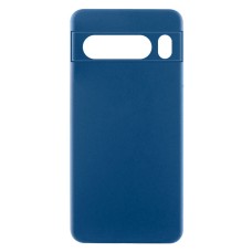 Чохол Google Pixel 8 Pro, Lakshmi, Navy Blue, Синій