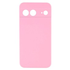 Чохол Google Pixel 8, Lakshmi, Рожевий