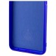 Чохол Samsung Galaxy S25 Ultra, Lakshmi, Iris, Синій