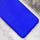 Чохол Samsung Galaxy S25 Ultra, Lakshmi, Iris, Синій