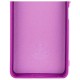 Чохол Samsung Galaxy S25, Lakshmi, Фіолетовий