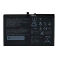 Акумулятор Lenovo L14D2P31, L14D2P31, OR(PRC)