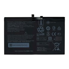 Акумулятор Lenovo L14D2P31, L14D2P31, OR(PRC)