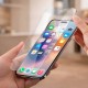 Защитное стекло Apple iPhone 15, BEISOKY, Прозрачный