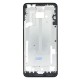Рамка дисплея Google PIXEL 3, Білий