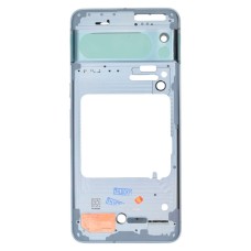 Середня частина Google Pixel 8 Pro, Синій