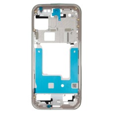 Середня частина Google Pixel 9 Pro, Бежевий