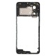 Середня частина OPPO A60, Синій
