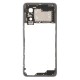 Середня частина OPPO A60, Синій