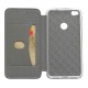 Чохол-книжка Xiaomi Poco C40, G-Case Ranger, Сірий