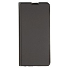 Чохол-книжка Samsung G781 Galaxy S20 FE, Gelius Book Cover Shell, Чорний
