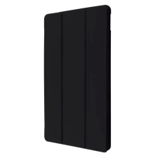 Чохол-книжка Xiaomi Redmi Pad 10, Smart Case Classic, Чорний