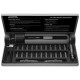 Викрутка Bosch Mova MSD008