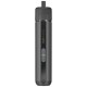 Викрутка Bosch Mova MSD008