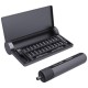 Викрутка Bosch Mova MSD008