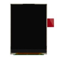 Дисплей LG KG240, KG242, KG245, L343i