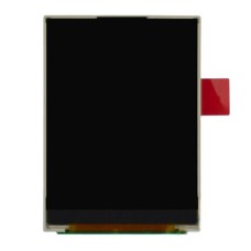 Дисплей LG KG240, KG242, KG245, L343i