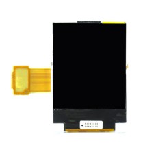 Дисплей LG KG320