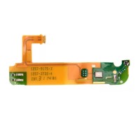 Антена Sony LT30i Xperia T, LT30p Xperia T