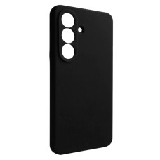 Чохол Samsung Galaxy S26, Galaxy S26 Pro, Original Soft Case, Чорний