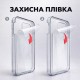 Чехол Samsung Galaxy S26 Ultra, Bracket, MagSafe, Черный