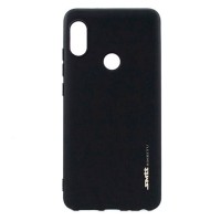Чехол Xiaomi Mi6, SMTT, Черный