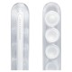 Колонка Bluetooth Harman/Kardon SoundSticks 5, Белый