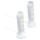 Колонка Bluetooth Harman/Kardon SoundSticks 5, Белый