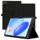 Чохол Blackview Tab 20, BeCover Slimbook, Чорний