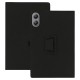 Чехол Blackview Tab Link 2, BeCover Slimbook, Черный