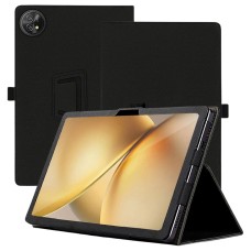 Чохол Blackview Tab Zeno 10 5G, BeCover Slimbook, Чорний