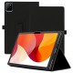 Чехол Blackview Oscal Pad 30, BeCover Slimbook, Черный