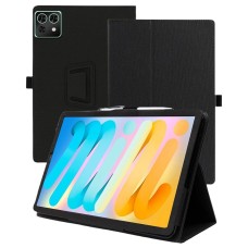 Чохол-книжка Teclast Tab T50 Mini, BeCover Slimbook, Чорний