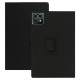 Чехол-книжка Teclast Tab T50 Mini, BeCover Slimbook, Черный