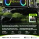 Колонка Bluetooth Remax RB-MB07 Party Lighting, Чорний