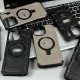 Чехол Apple iPhone 14, UAG Pathfinder Stand, Серый