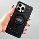 Чехол Apple iPhone 14, UAG Pathfinder Stand, Черный