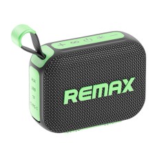 Колонка Bluetooth Remax RB-M7 Waterproof, Серый