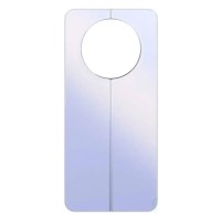 Задняя крышка OPPO Realme 12 5G, (High quality), Фиолетовый