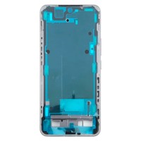 Рамка дисплея Xiaomi 15 Pro, Черный