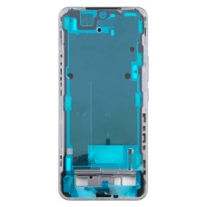 Рамка дисплея Xiaomi 15 Pro, Чорний