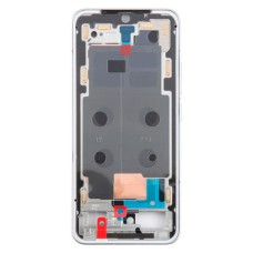 Рамка дисплея Xiaomi 15, Білий