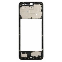 Рамка дисплея ZTE Blade V60 Design, Черный