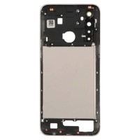 Средняя часть OPPO Realme 6i, Черный