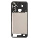 Середня частина OPPO Realme 6i, Чорний