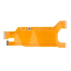 Шлейф Xiaomi 15T Pro, міжплатний