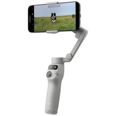 Монопод-стабилизатор DJI Osmo Mobile 7, Серый