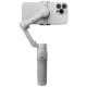 Монопод-стабилизатор DJI Osmo Mobile 7, Серый