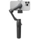 Монопод-стабилизатор DJI Osmo Mobile 7P, Черный